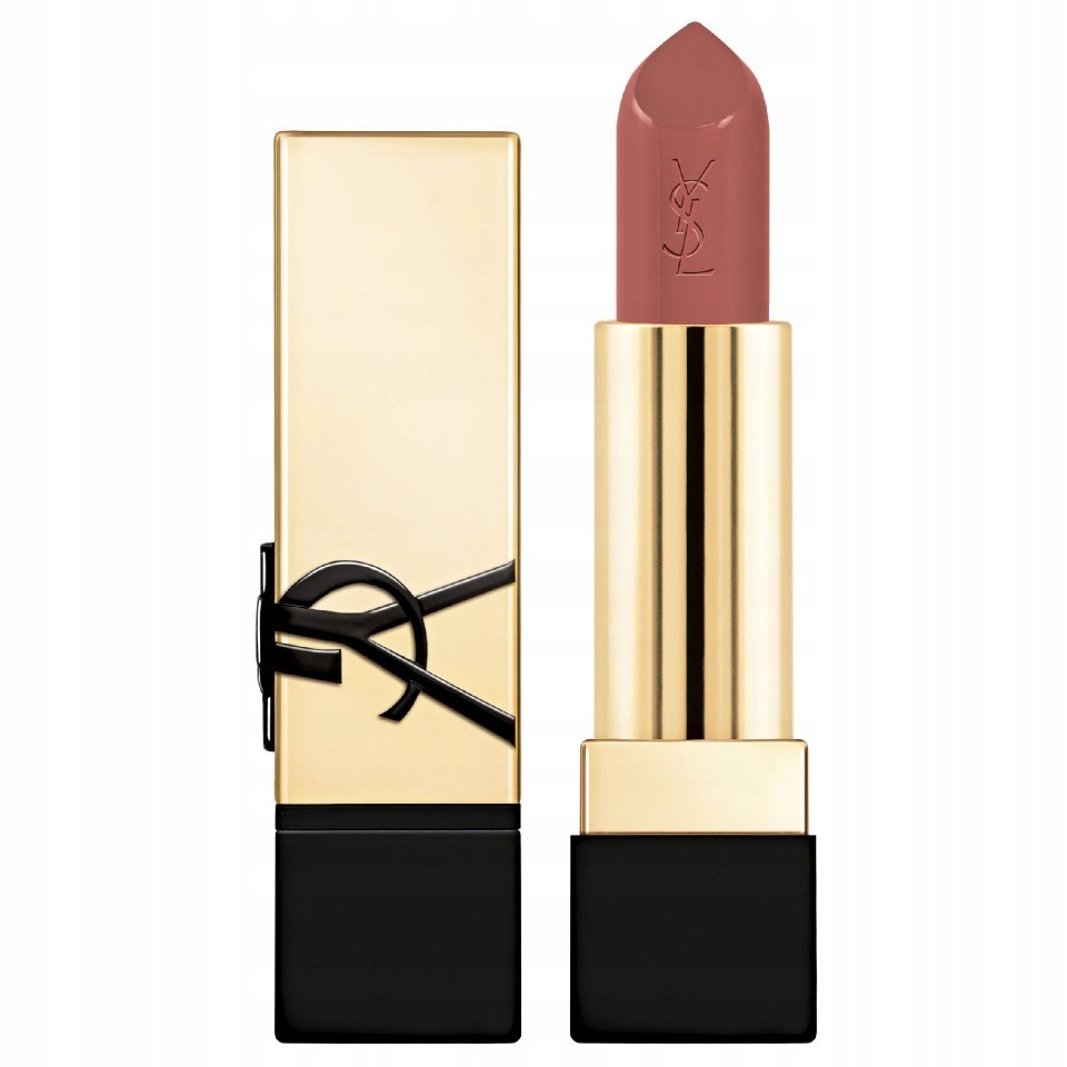 Yves Saint Laurent Rouge Pur Couture Rtěnka N12 3,8