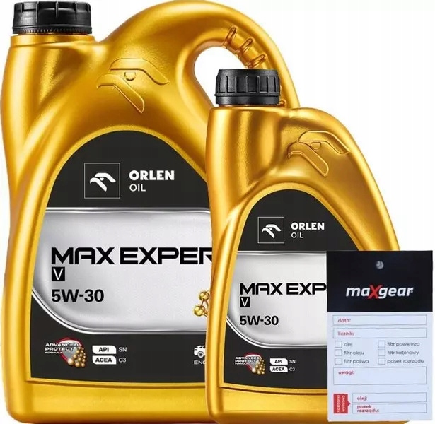 b3726e7b429c84de6bfdac9b5452