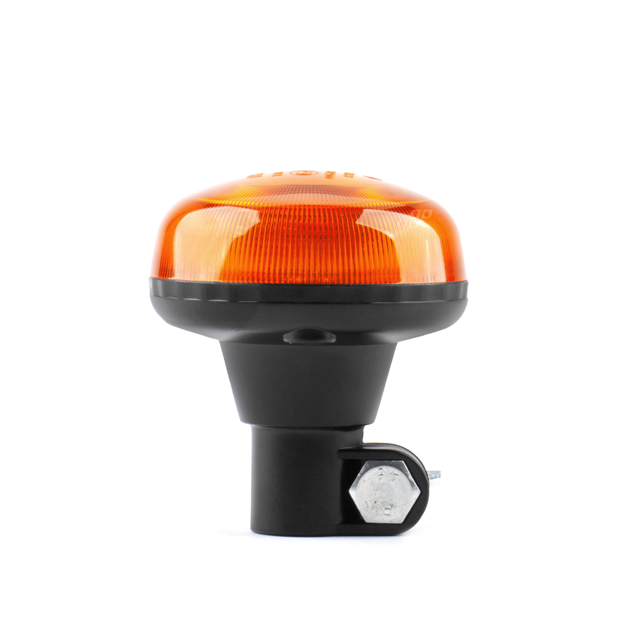 

Lampa Błyskowa Ostrzegawcza Led Stroboskop Kogut