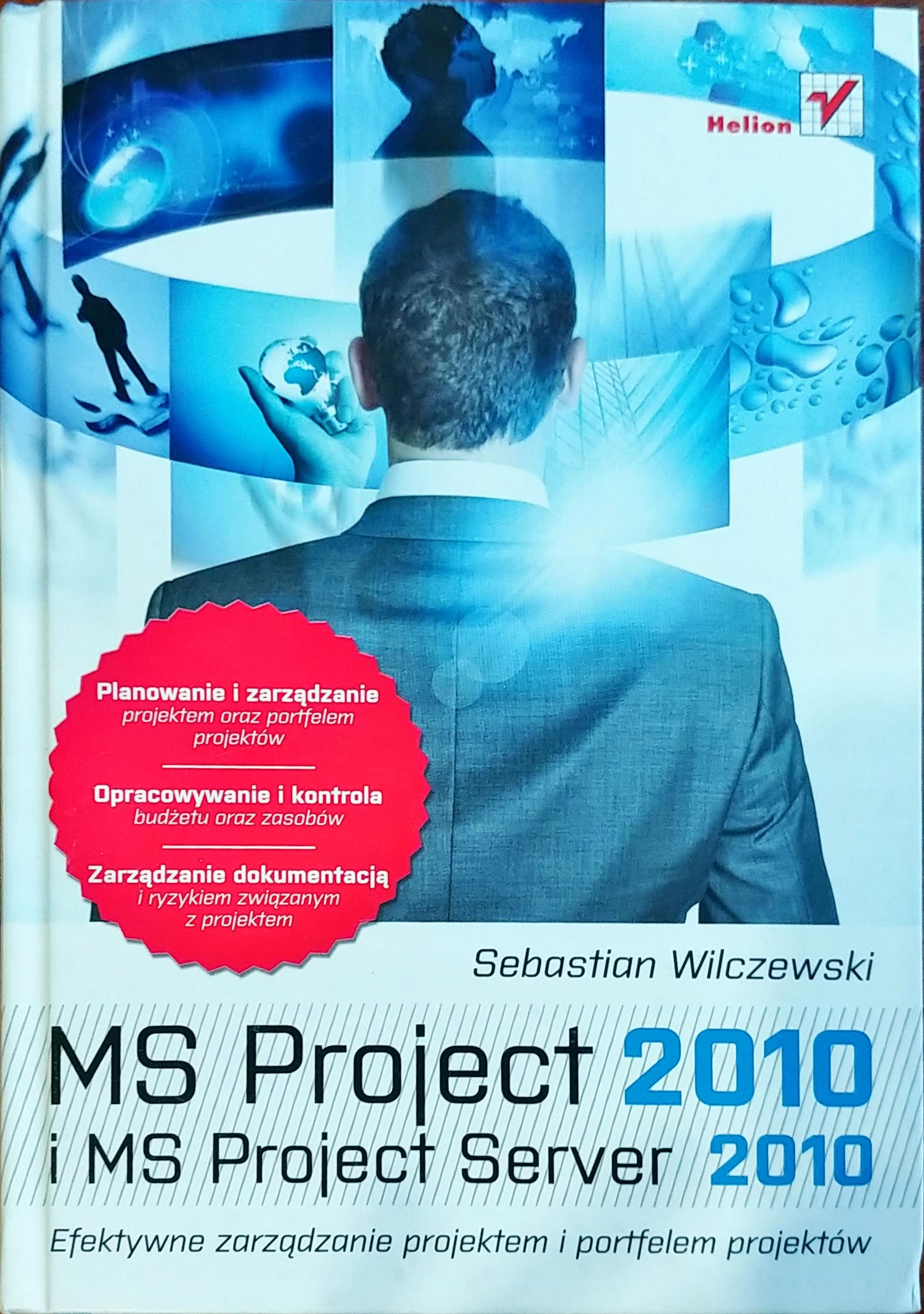 Ms Project 2010 Niska Cena Na Allegro pl