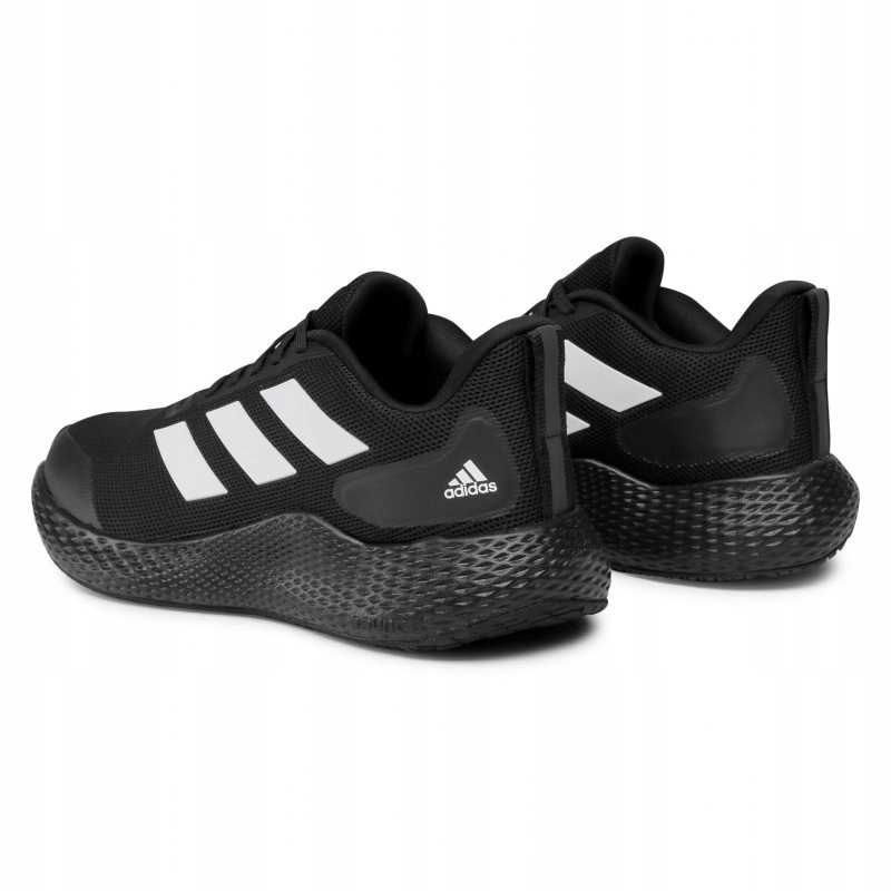 Adidas Performance buty sportowe damskie czarne EE4169 36 Kod producenta EE4169
