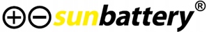Akumulator AGM SUN Battery 12V 18Ah SB12-18V0 VdS EAN (GTIN) 5902311974252