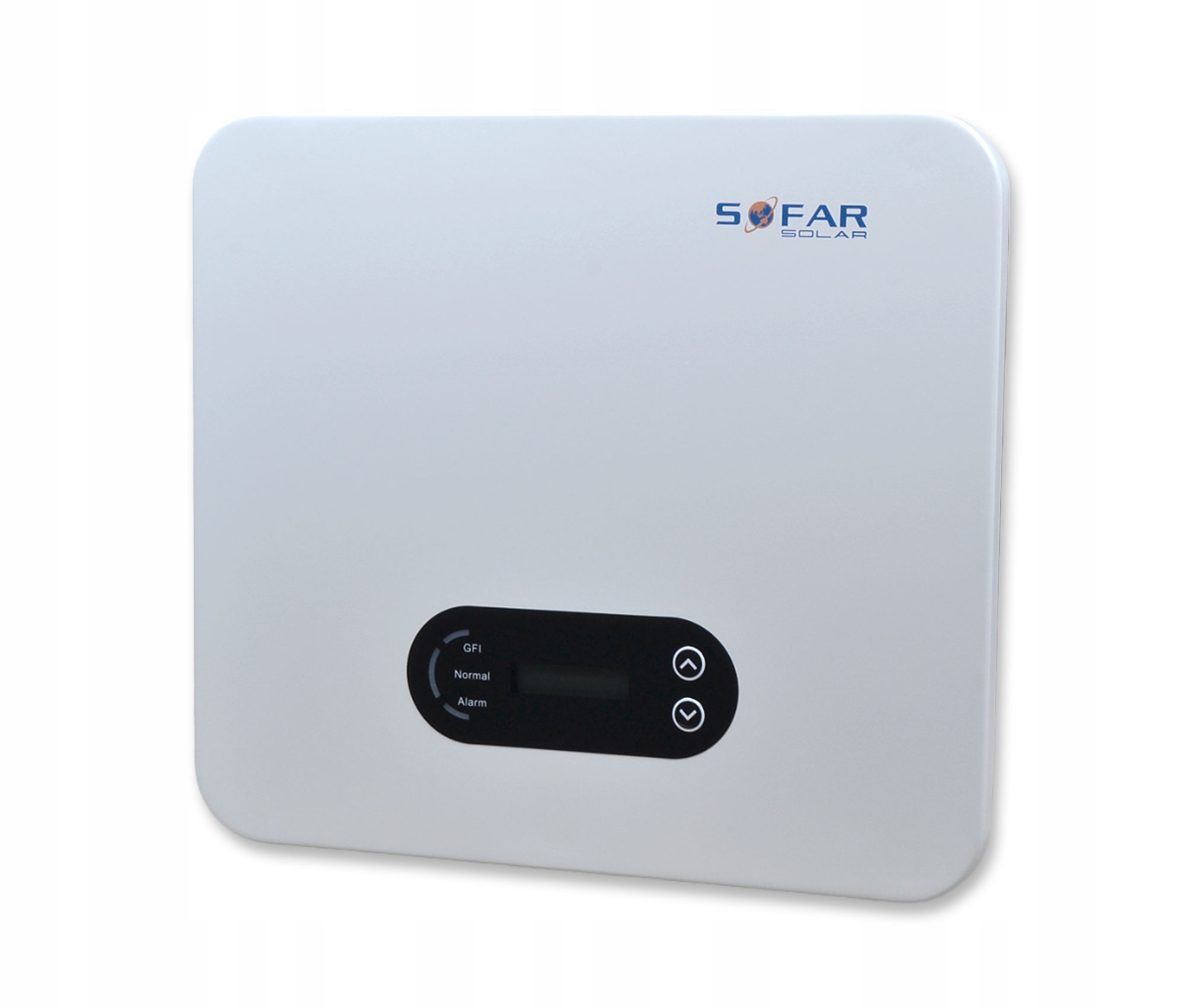 Sofar 50 KTLX-G3 Inwerter trójfazowy falownik