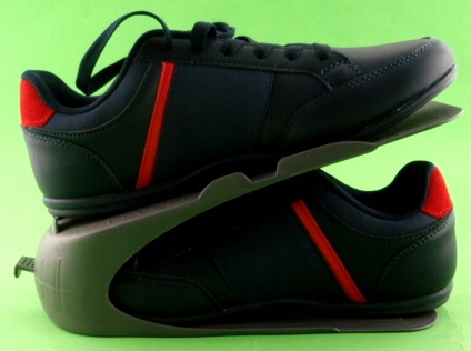 STOJAK NA BUTY ORGANIZER UCHWYT Marka inna