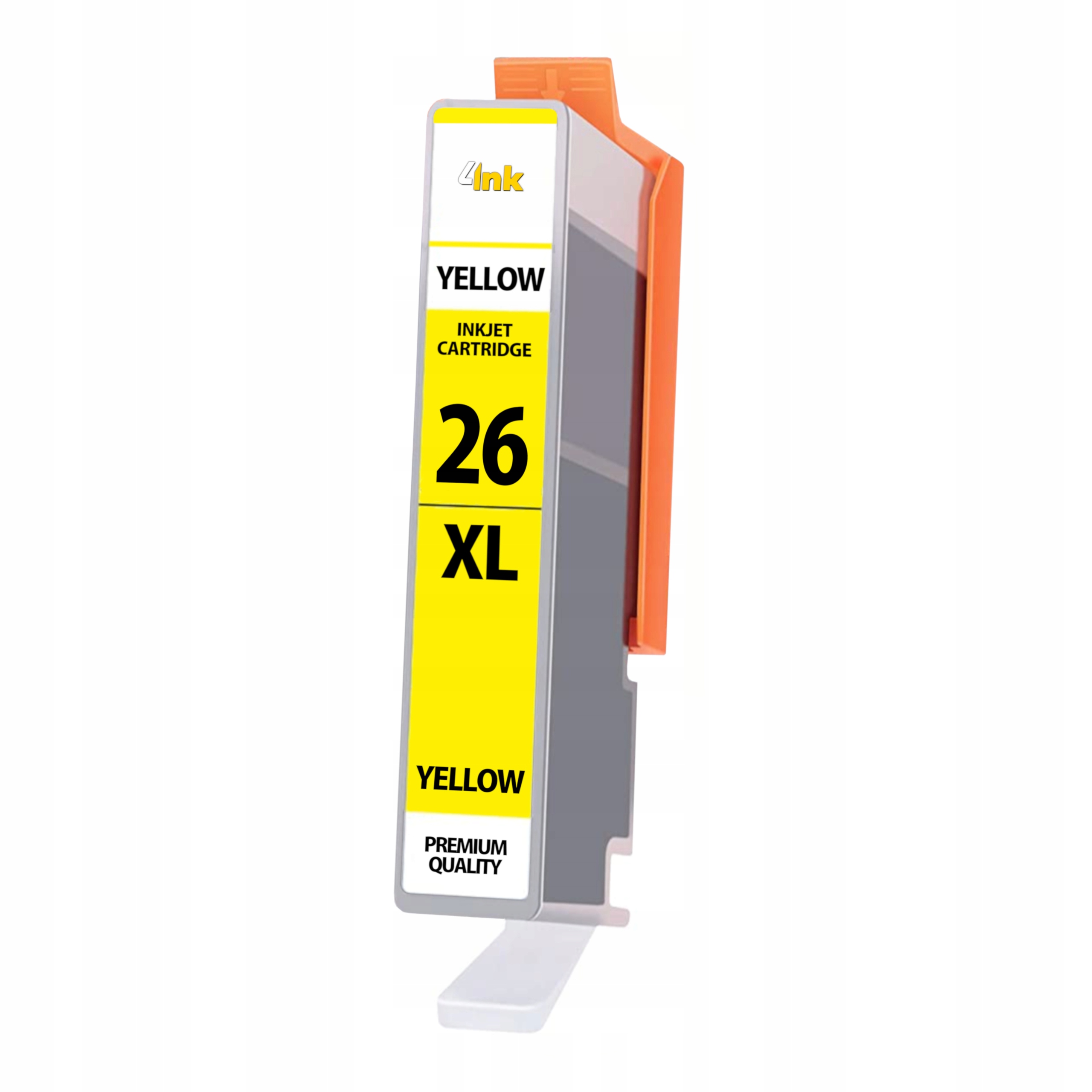 

Tusz Do Epson T2634 XP-700 XP-710 XP-720 XP-800