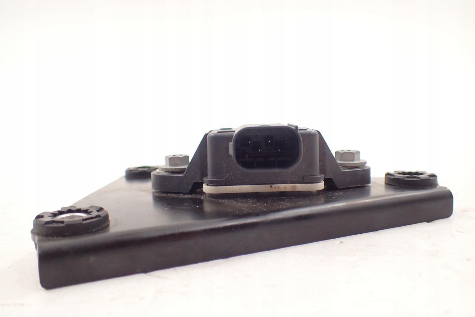 C248e264452b95fdae446c26f373