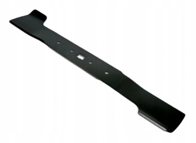 

nóż do kosiarki Mtd 53spkv listwa tnąca 742-05024