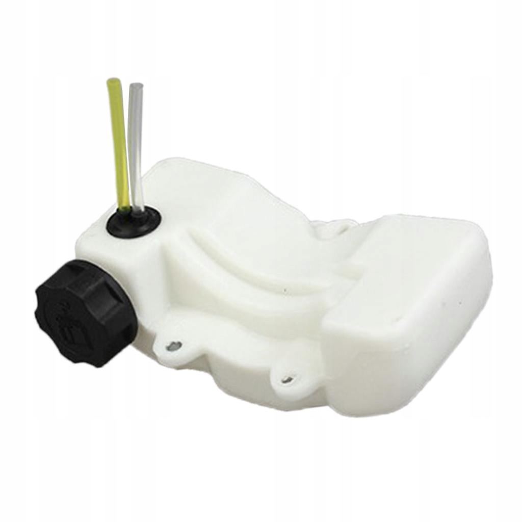 Gas Fuel Tank Lawn Mower String 32 Fuel Tank Rodzaj zbiornik