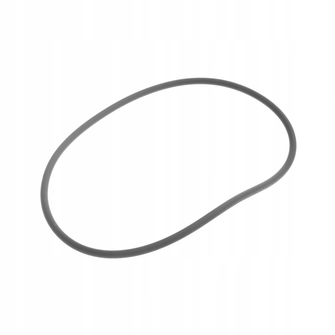 Pierścień oring Massey Ferguson 3382252M1 Oryginał