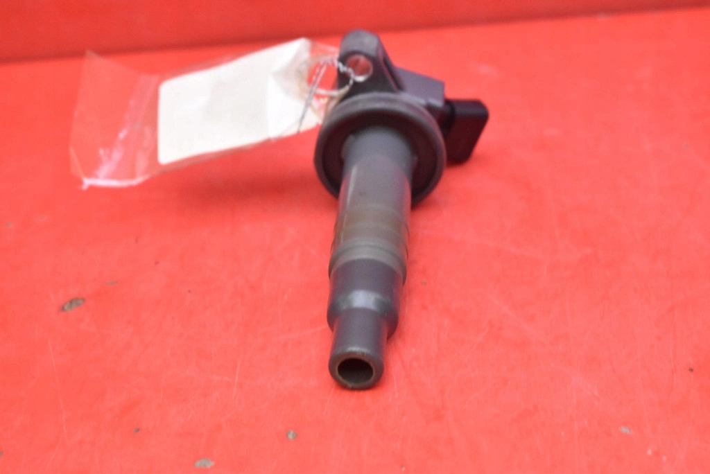 coil ignition CITROEN C1 1 and 1.0 12V 68 KM 05-08