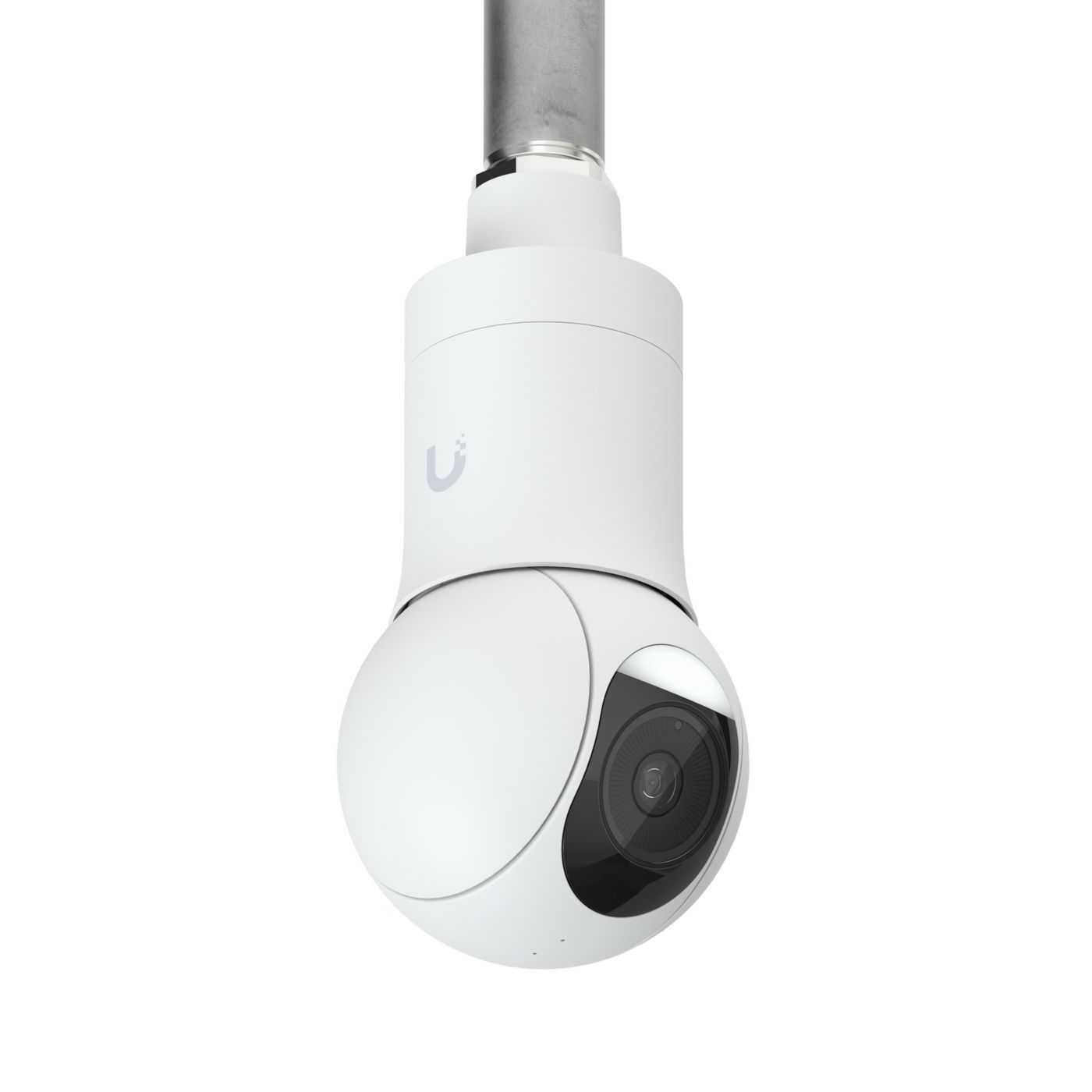 Ubiquiti Pendant mount accessory for