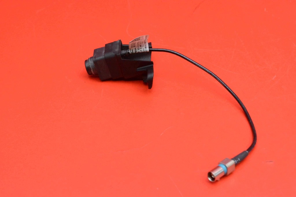 KAMERA front front A00118627 BAIC BEIJING X7 LIFT 23