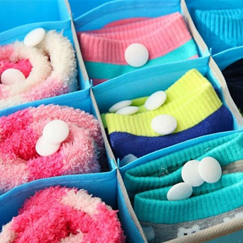 KULKI NAFTALINOWE NA MOLE KUNY PTAKI SZCZURY TABLETKI ODSTRASZAJĄCE UBRANIA EAN (GTIN) 0191491874178