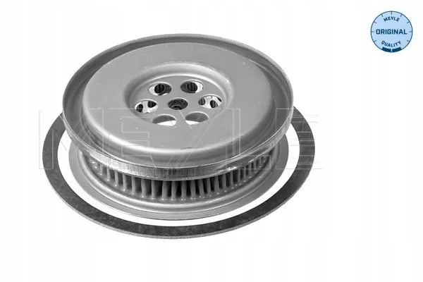 FILTR PŁYNU WSPOMAGANIA DB MEYLE Producent części Meyle