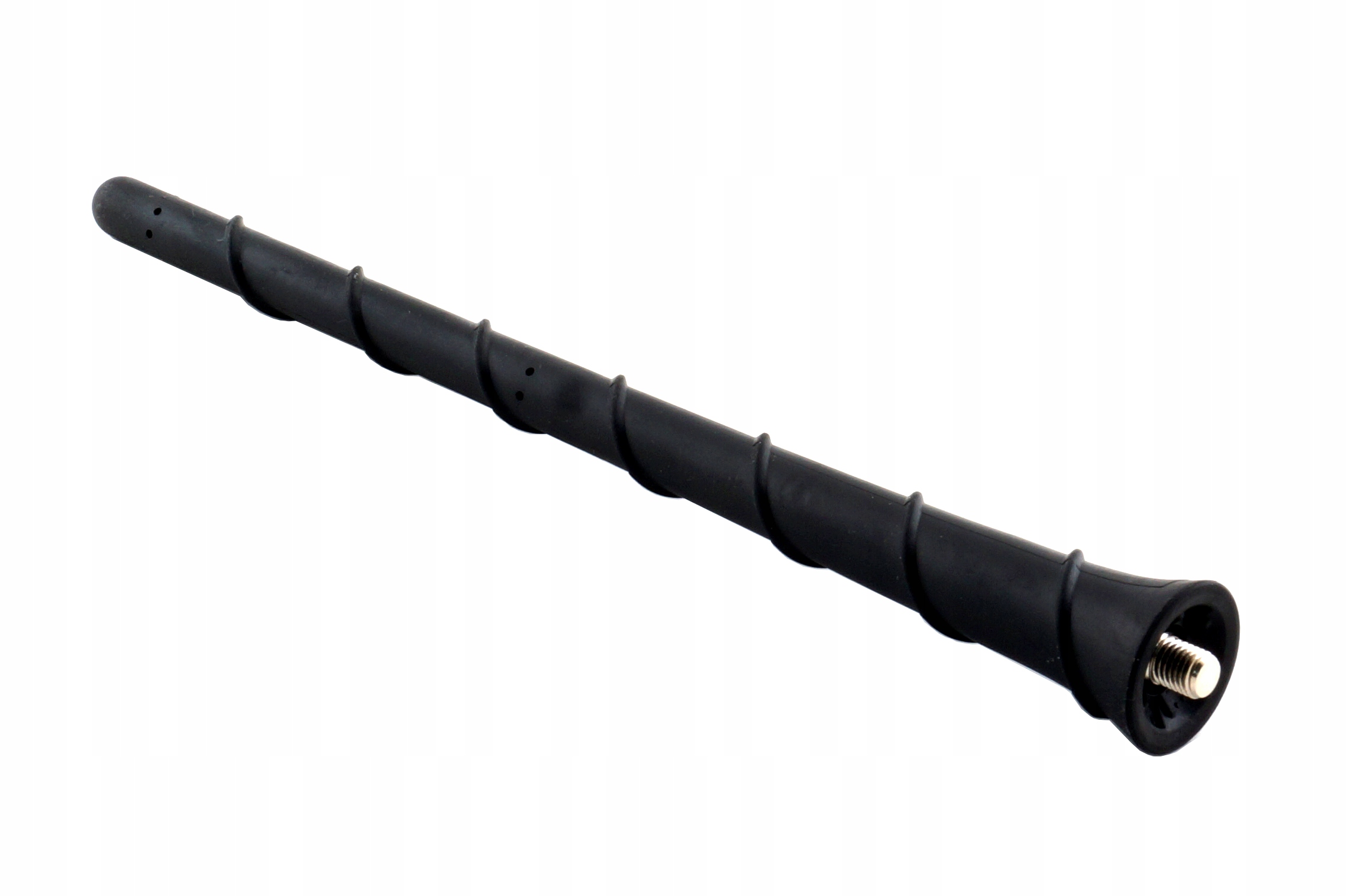 

Antena Maszt Bat Antena Kia Ceed Soul Sportage