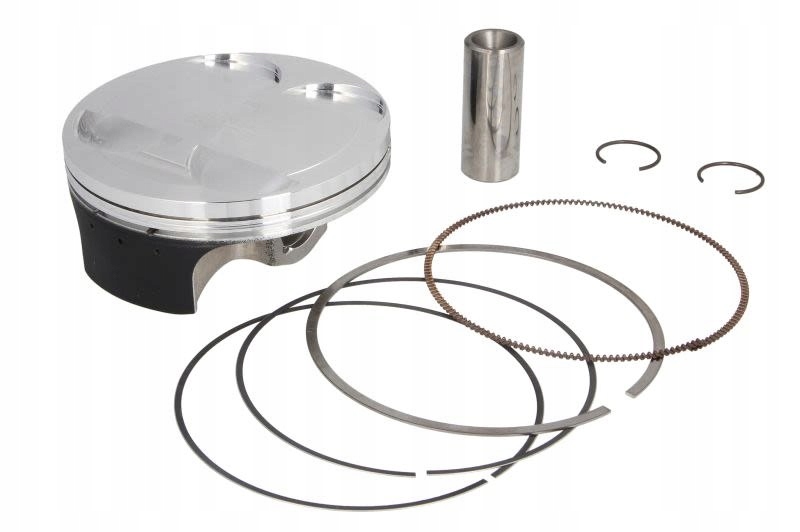 Piest Athena S4F09600009B