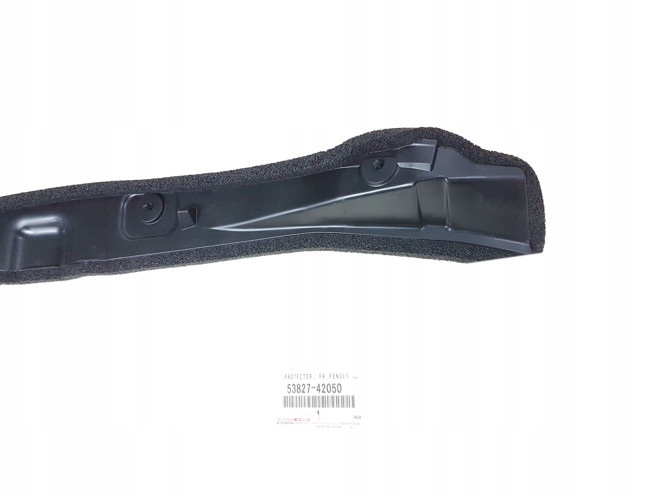 68795b084bd7888ca41a67946d3f