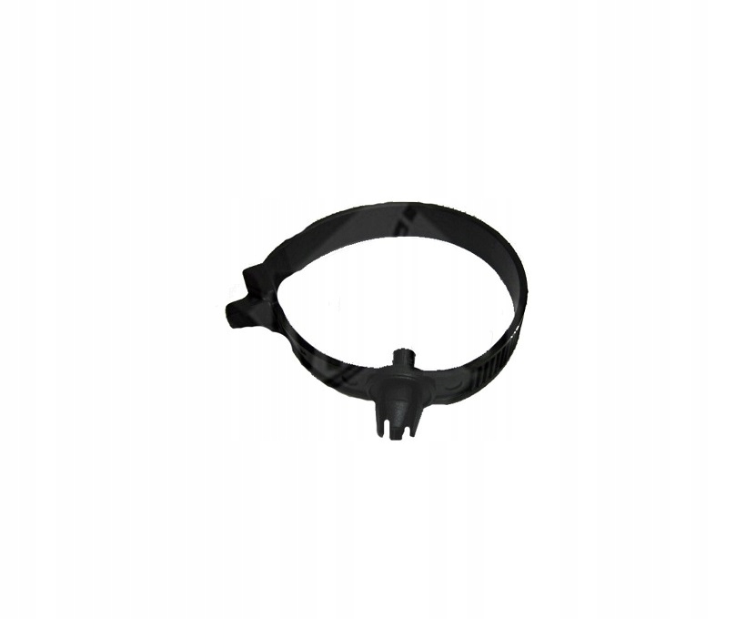 ЗАЖИМ PLASTIC CLIPS 1149970290 НОВЫЙ