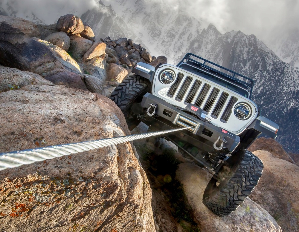 E8b97cac4022bb86d9c245fa09e7