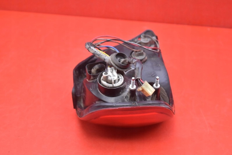light right rear part rear 08-222-1917R-B DAEWOO MATIZ 98-01