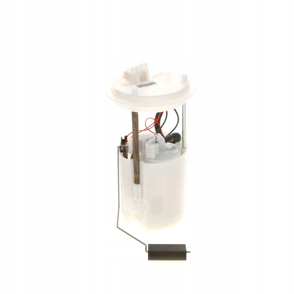 Bosch 0 580 200 099 Группа в топлива