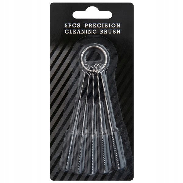 Pistolety i akcesoria AIRPRESS 45995