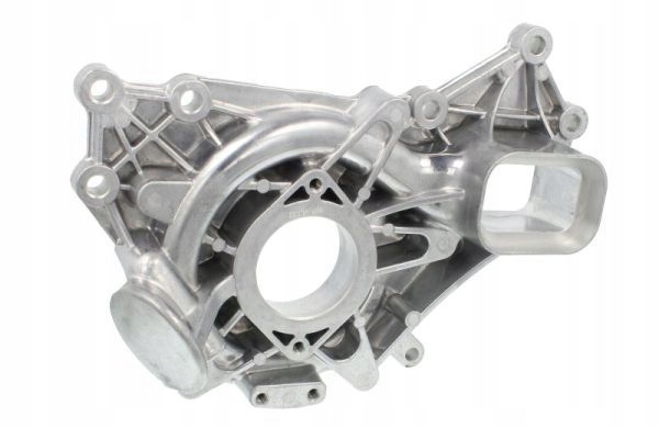 КОРПУС ВОДЯНОГО НАСОСА WP-VL132 THERMOTEC