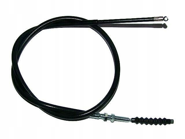 LI-044 - КАБЕЛЬ ЗЧЕПЛЕННЯ HONDA TRX 450 TRX450 04-12