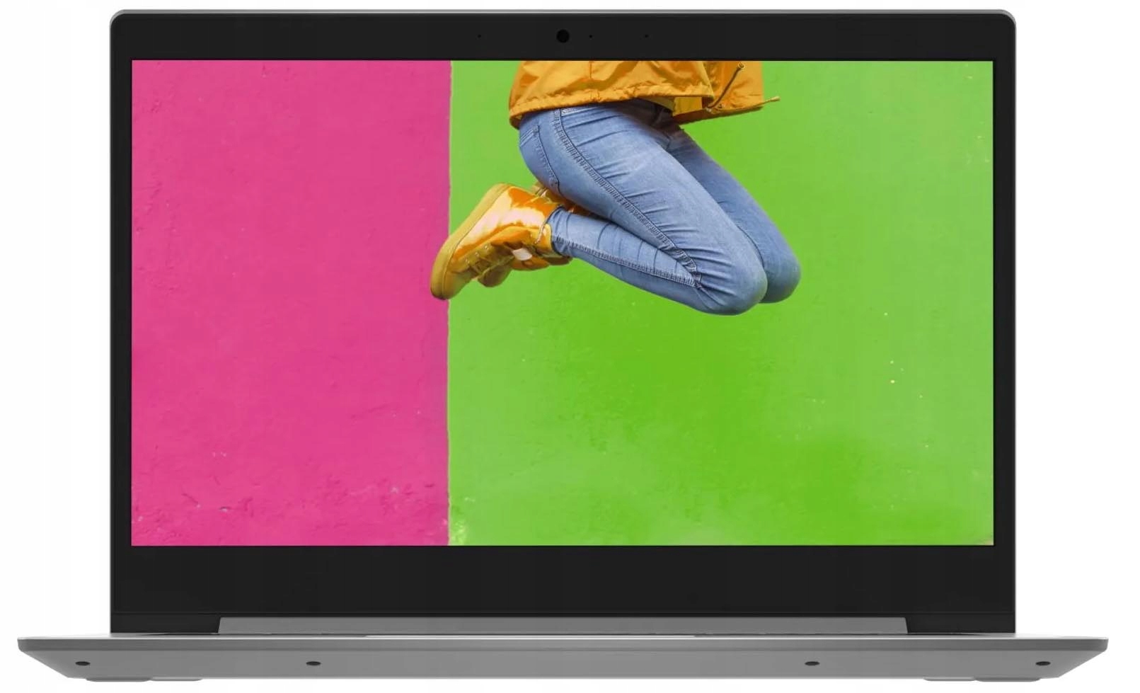 

Lenovo Ideapad 1-14 Celeron N4020 4GB 64eMMC W10