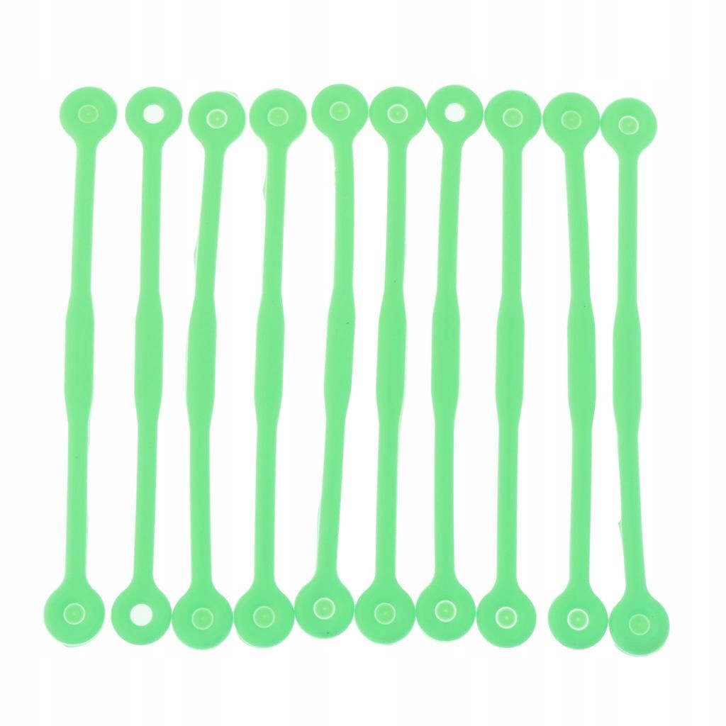 Tłumiki drgań tenisowych -