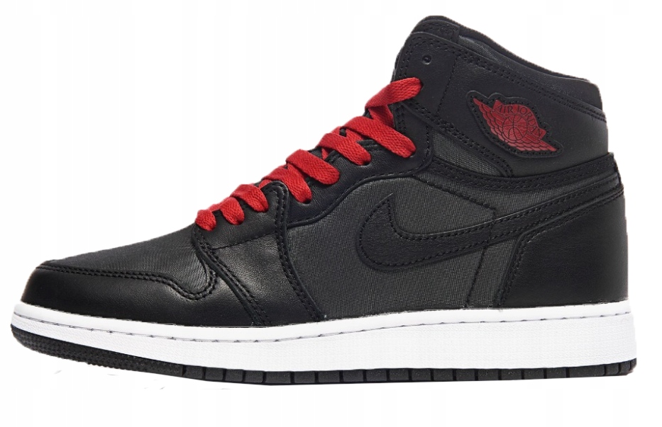 

Buty Nike Air Jordan 1 Retro High 575441060 37,5
