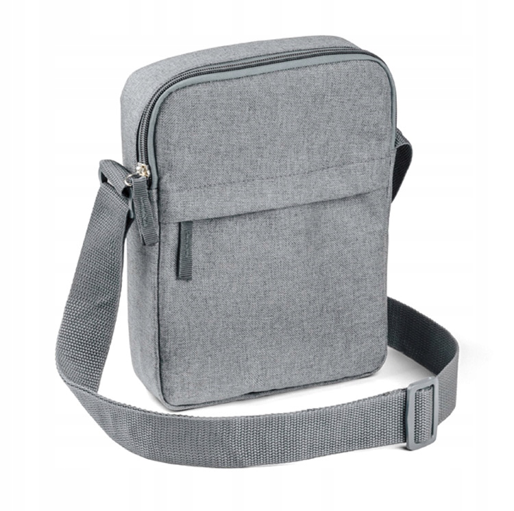 

Torba Veska Bc 20281-14