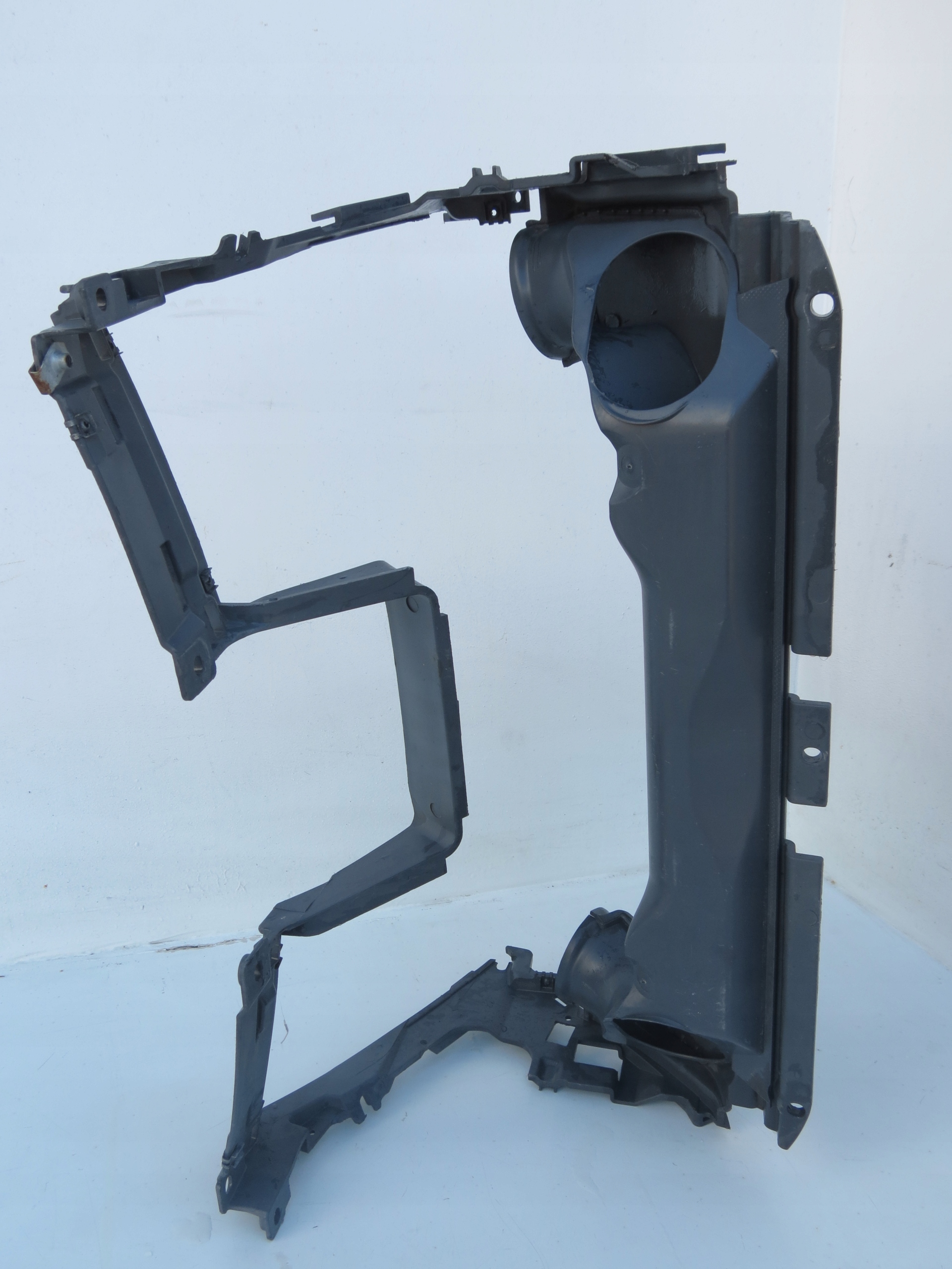 frame cockpit console dashboard instrument panel Scania R 1879562 1853505