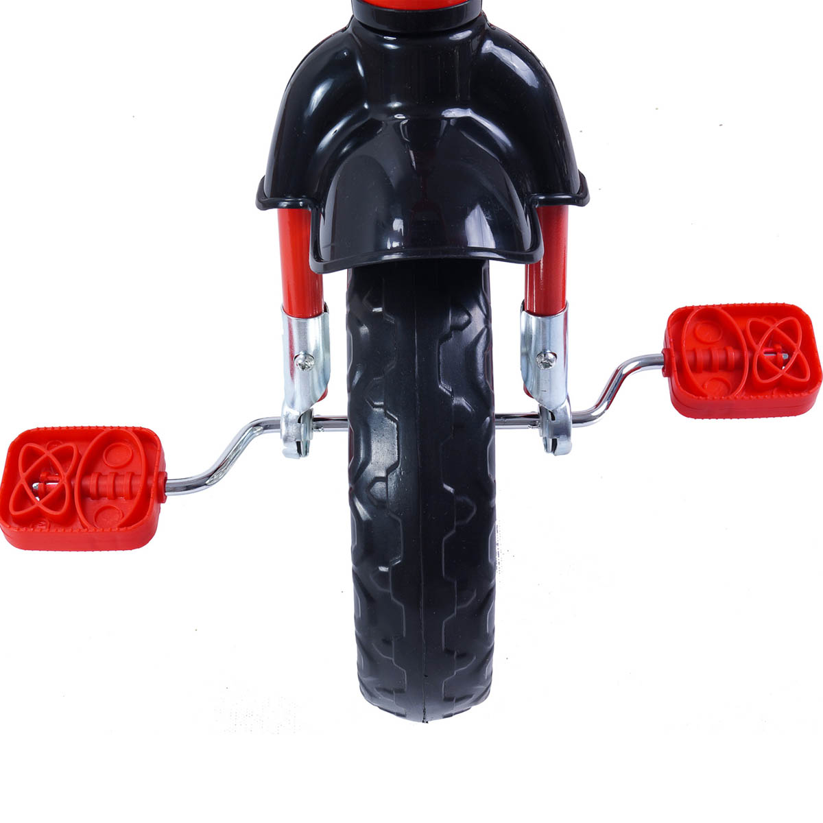 ROWEREK TRÓJKOŁOWY - ROWER DZIECIĘCY TOYZ YORK 3+ Model York