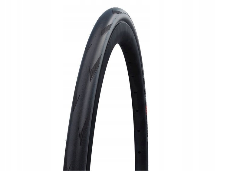 Schwalbe Pro One Vg Pneumatika Skládací Pláště 700x23