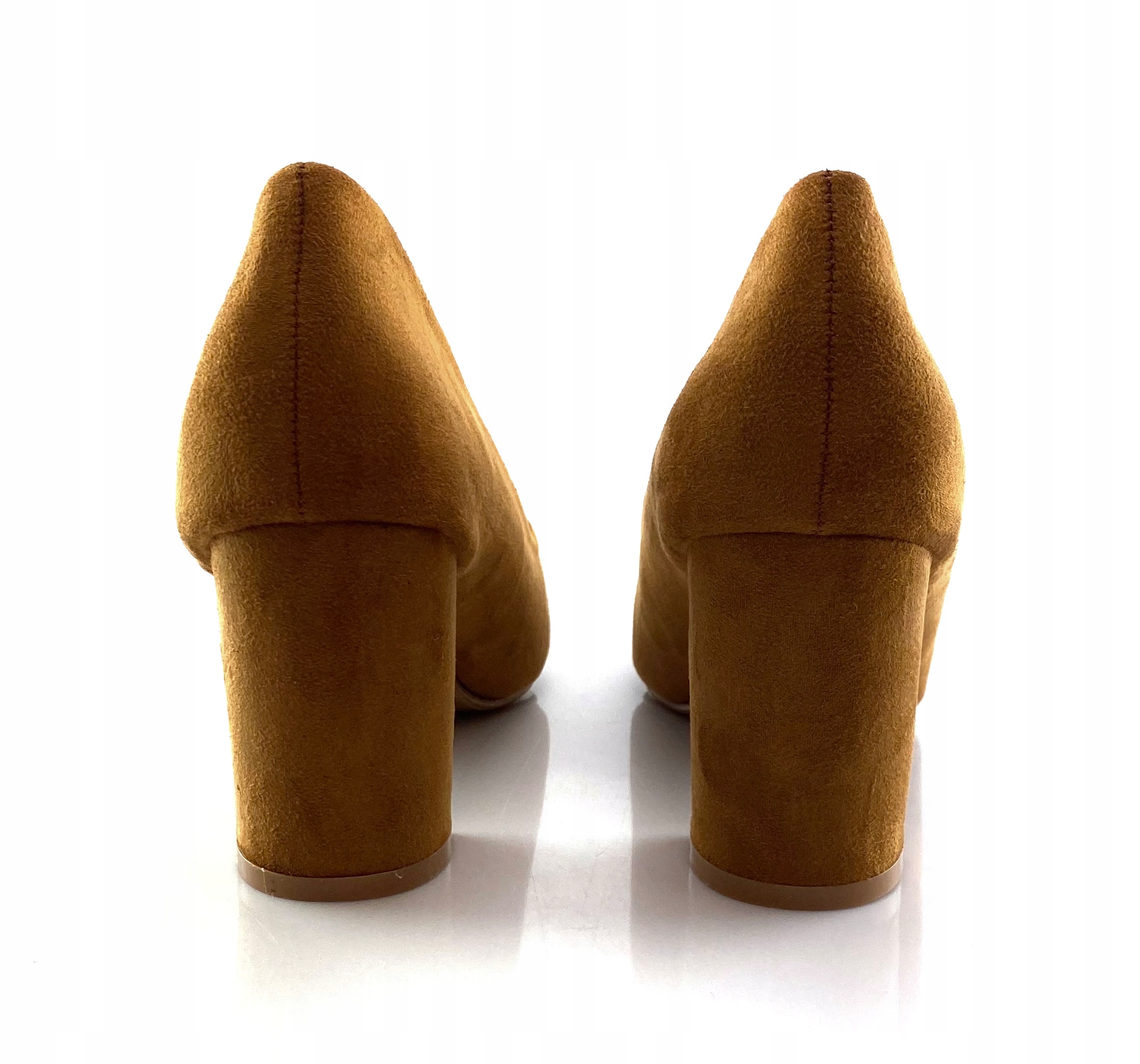 CINK ME DMHZ05 CAMEL rozm.42 NADWYMIAR Rozmiar 42