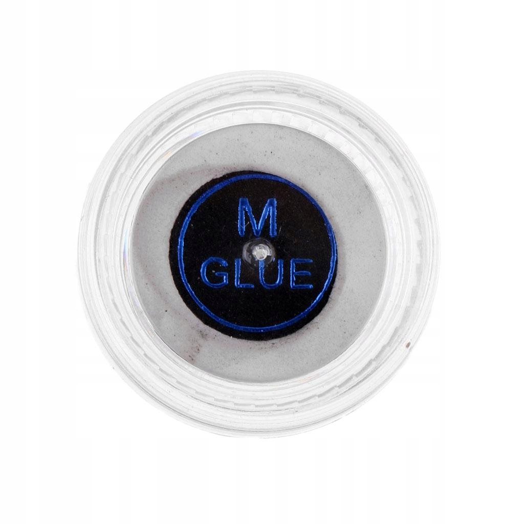 High Quality Pool Pool Cue Tips Cue 13mm Medium Marka bez marki