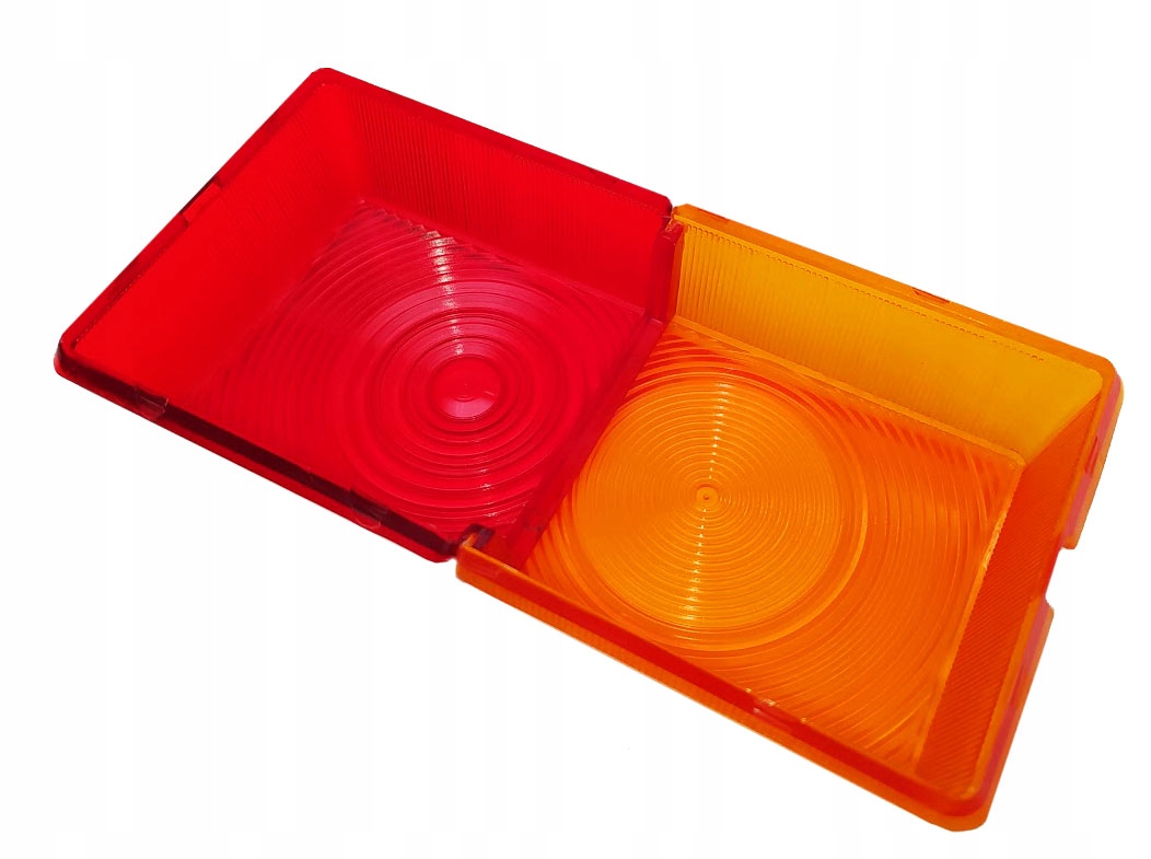 KLOSZ TYLNEJ LAMPY CAT 0926279 POWERS PARTNER Numer katalogowy części 092-6279