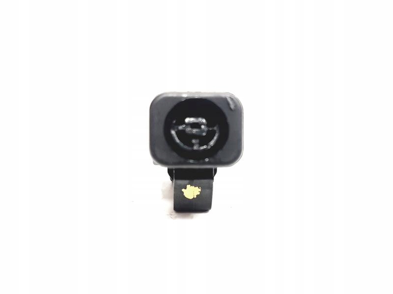 SPRYSKIWACZ SZYBY R MEGANE 02-/08- PRZ.M Producent części Renault OE