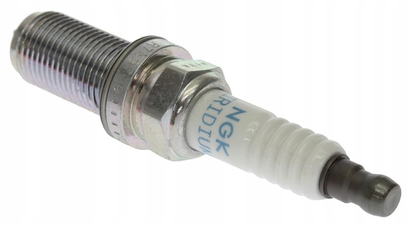 SWIECA ZAPLONOWA NGK 4654 Numer katalogowy czesci R7437 9