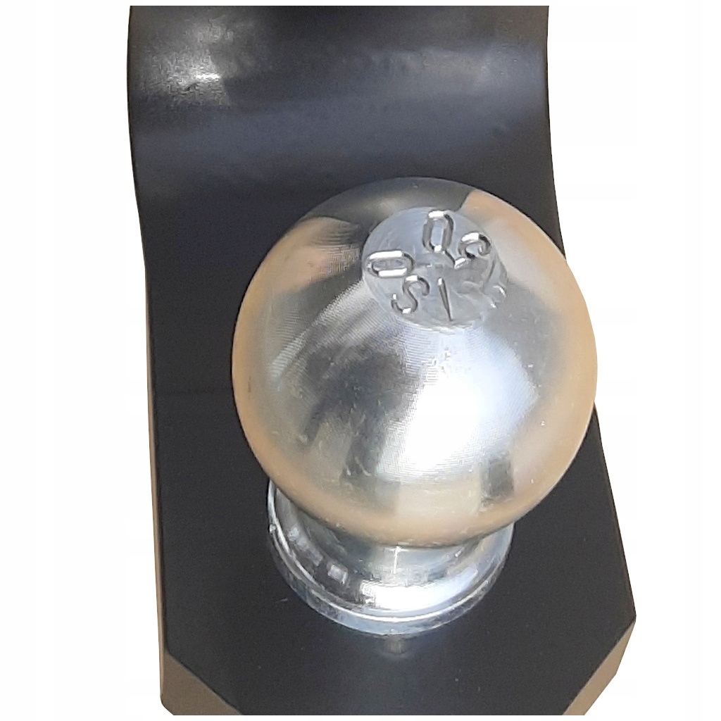 HAK HOLOWNICZY ADAPTER USA DODGE RAM RAMCHARGER Producent Auto-hak