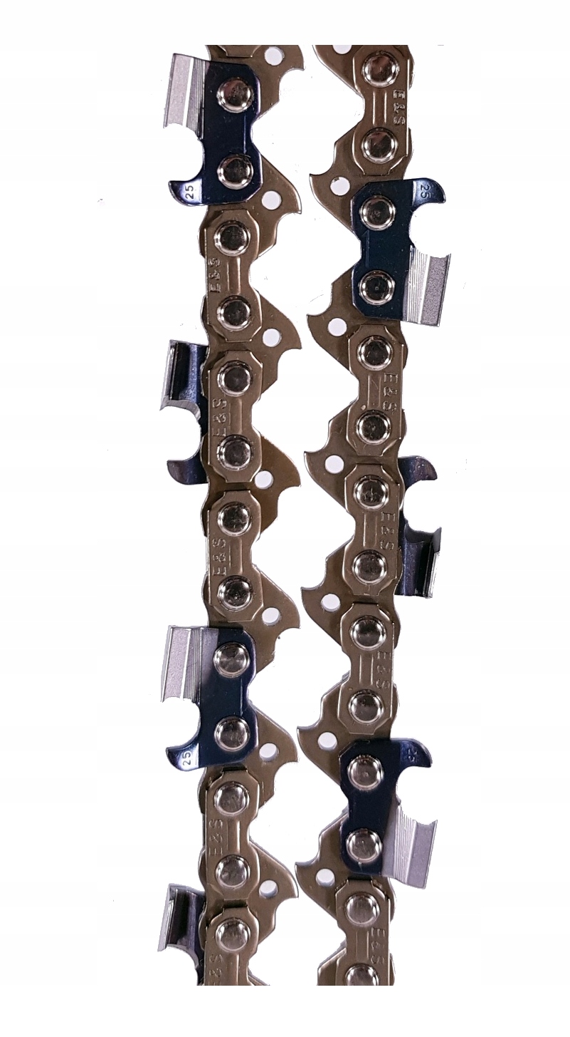 Łańcuch 3/8 1,5mm 56 ogniw Długość (mm) 380