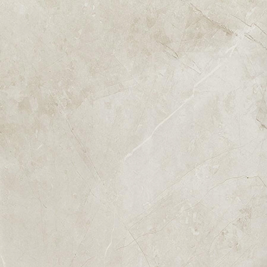 Płytki gresowe REMOS WHITE 59,8X59,8 G.1 DM