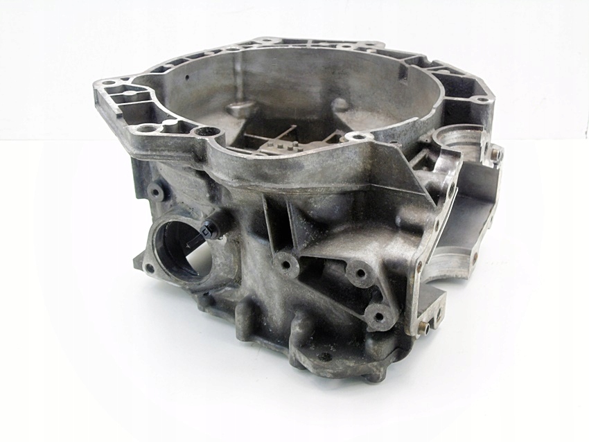 OBUDOWA SKRZYNI BIEGÓW M32 1.9 CDTI VECTRA C ZAFIRA ASTRA H 55186620 Producent części Opel OE