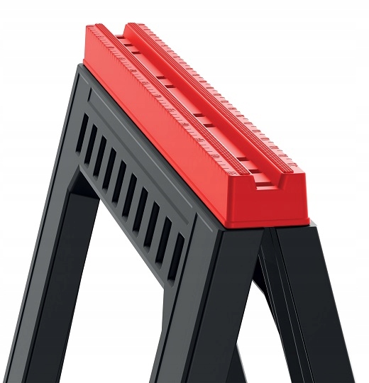 KOBYŁKA WARSZTATOWA TITAN STAND KTIS8060 KISTENBERG Marka Kistenberg