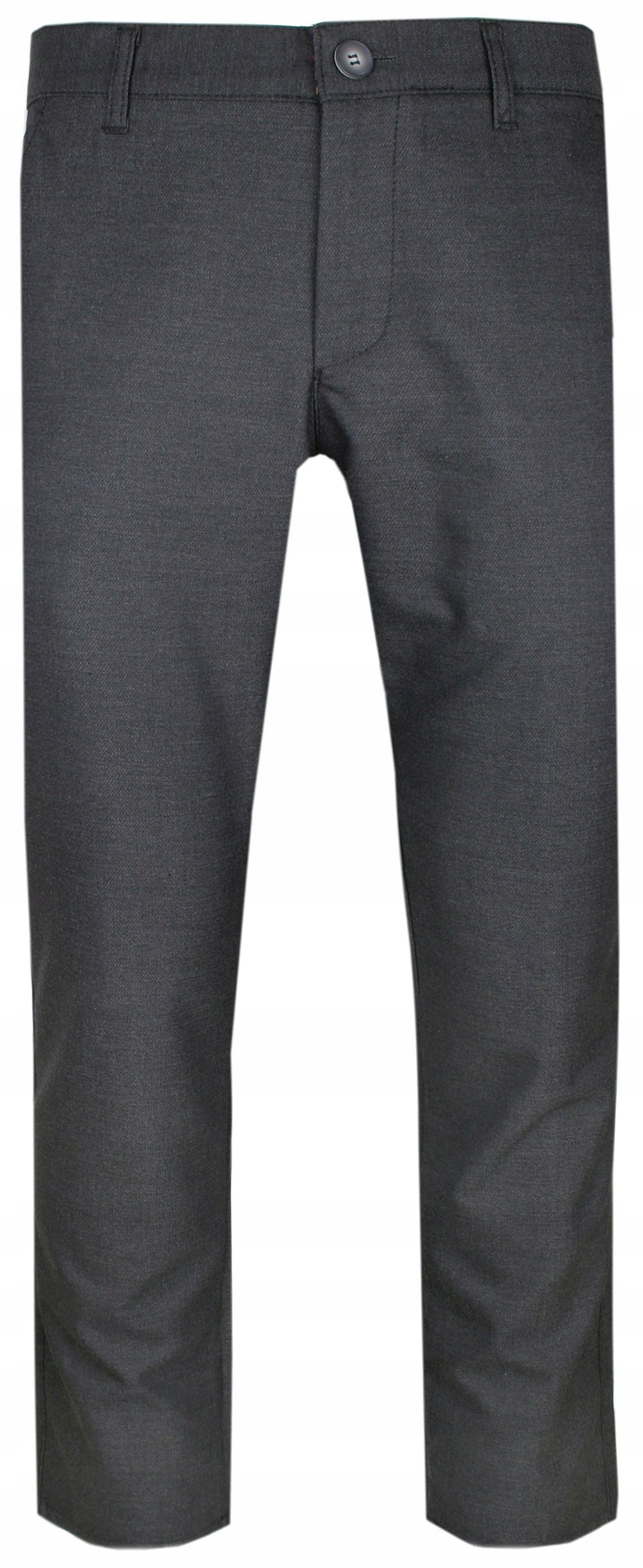 Grafitové kalhoty Rigon 33/30