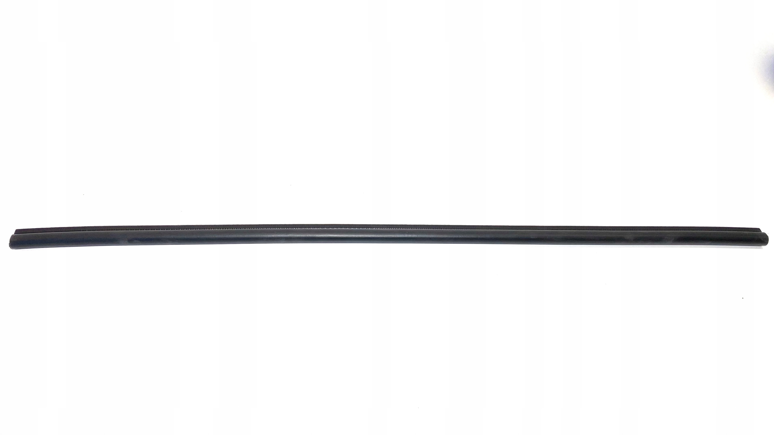 Прокладка капота MINI R55 R59 2751261