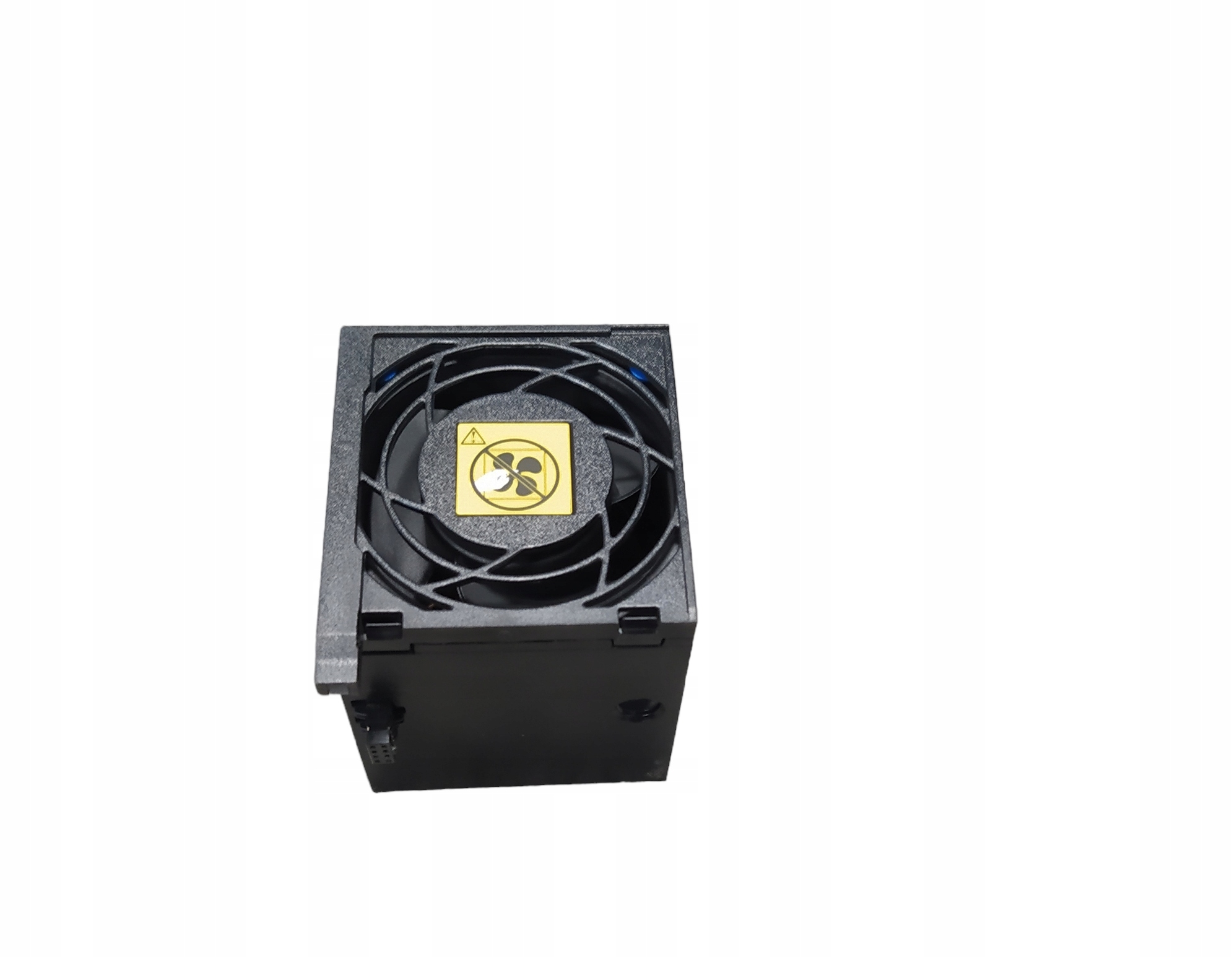 WENTYLATOR LENOVO 00KA516 DO SERWERA X3650 M5