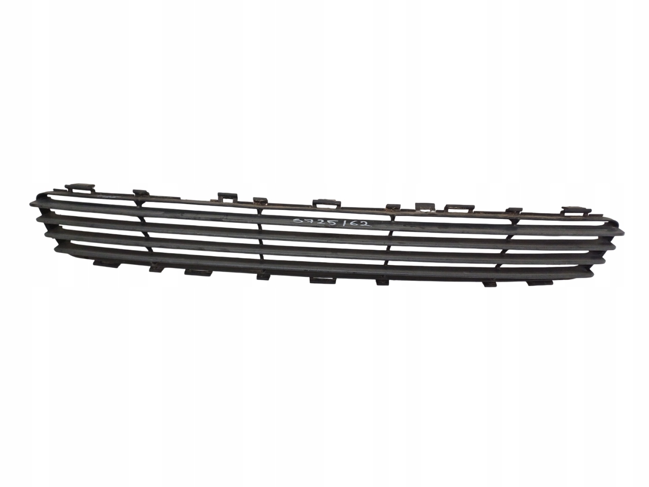 TOYOTA AVENSIS 2 II T25 03- KRATKA ZDERZAKA PRZÓD 5311205050B