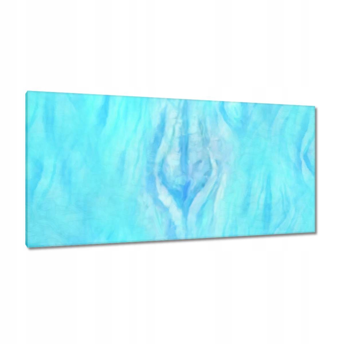 Obrazy 115x55 Směšování s touhou